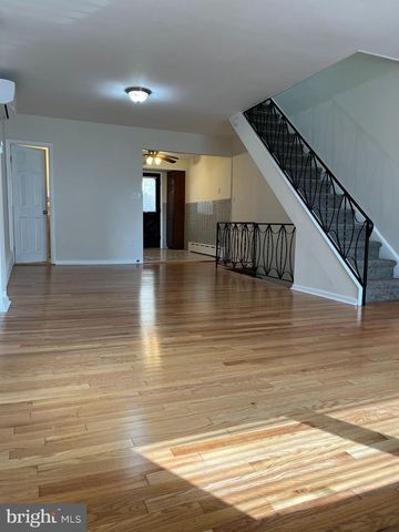 4047 DEXTER, Philadelphia, PA 19128