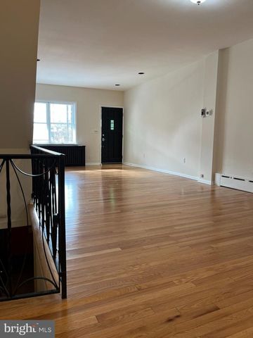 4047 DEXTER, Philadelphia, PA 19128