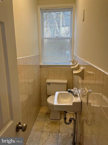 4047 DEXTER, Philadelphia, PA 19128