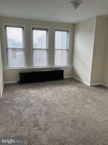 4047 DEXTER, Philadelphia, PA 19128