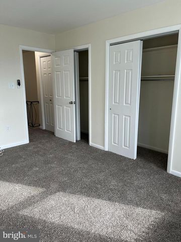 4047 DEXTER, Philadelphia, PA 19128