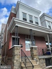 4047 DEXTER, Philadelphia, PA 19128