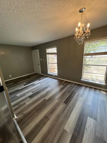 3429 Willowrun DR A, Austin, TX 78704