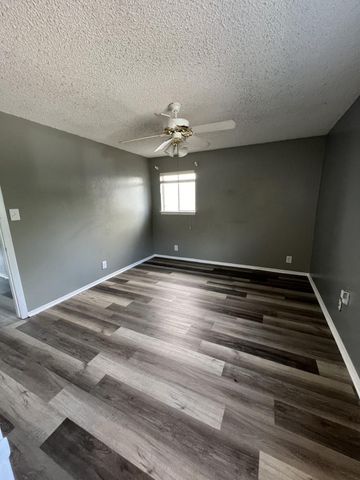 3429 Willowrun DR A, Austin, TX 78704