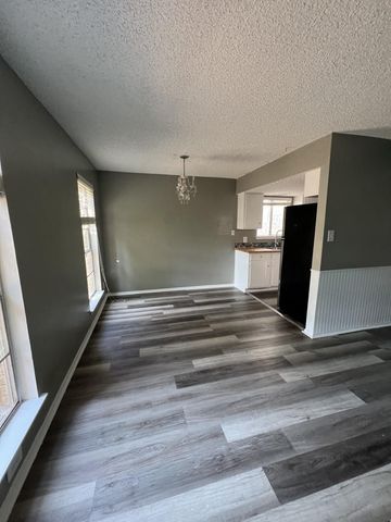 3429 Willowrun DR A, Austin, TX 78704