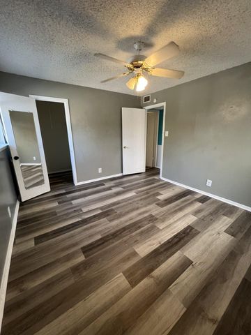 3429 Willowrun DR A, Austin, TX 78704