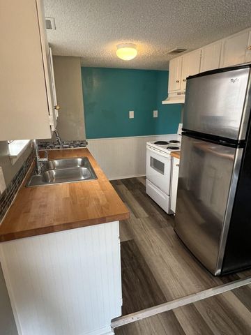 3429 Willowrun DR A, Austin, TX 78704