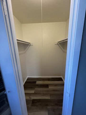 3429 Willowrun DR A, Austin, TX 78704