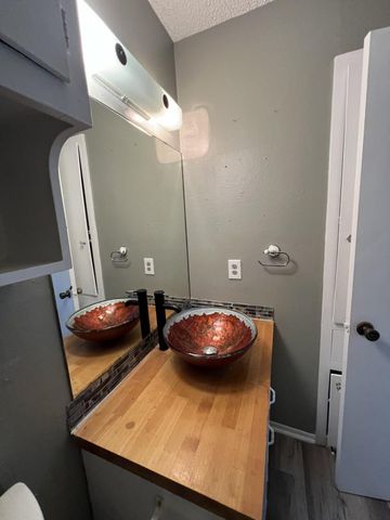 3429 Willowrun DR A, Austin, TX 78704