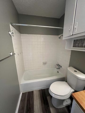 3429 Willowrun DR A, Austin, TX 78704