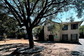 3429 Willowrun DR A, Austin, TX 78704