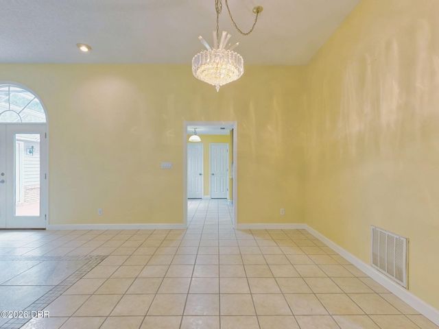 2490 S Glen Eagles Drive, Deland, FL 32724