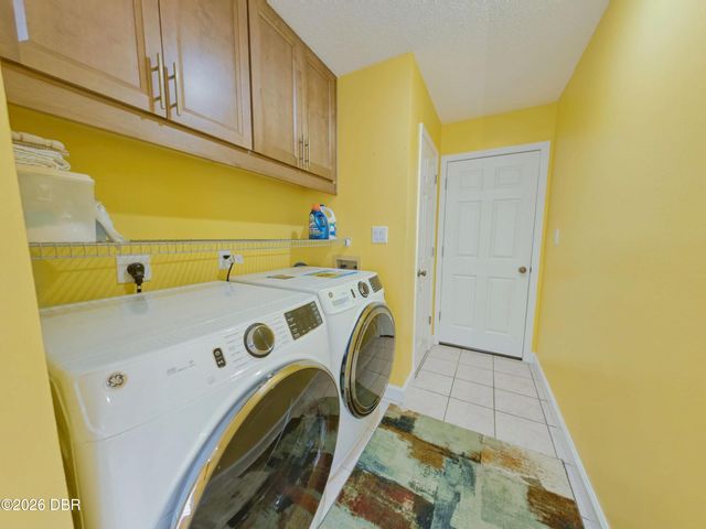 2490 S Glen Eagles Drive, Deland, FL 32724