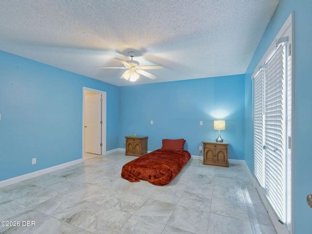 2490 S Glen Eagles Drive, Deland, FL 32724
