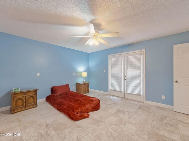 2490 S Glen Eagles Drive, Deland, FL 32724