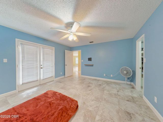 2490 S Glen Eagles Drive, Deland, FL 32724