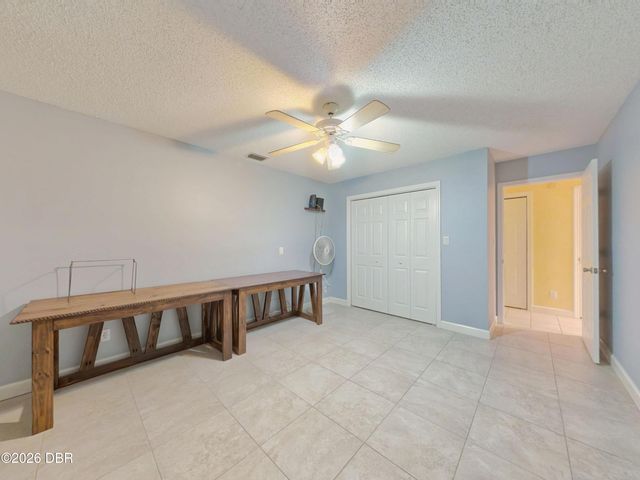 2490 S Glen Eagles Drive, Deland, FL 32724