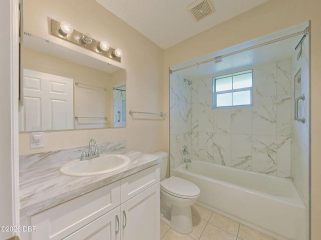 2490 S Glen Eagles Drive, Deland, FL 32724