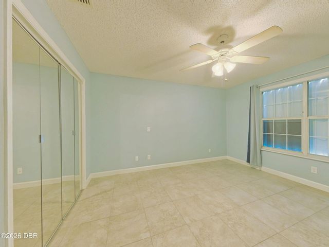 2490 S Glen Eagles Drive, Deland, FL 32724