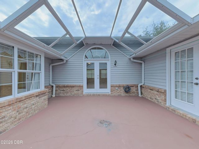 2490 S Glen Eagles Drive, Deland, FL 32724