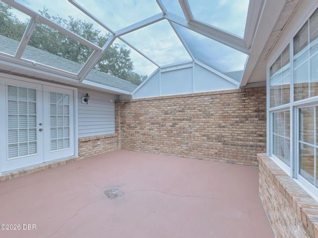 2490 S Glen Eagles Drive, Deland, FL 32724