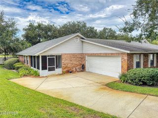 2490 S Glen Eagles Drive, Deland, FL 32724