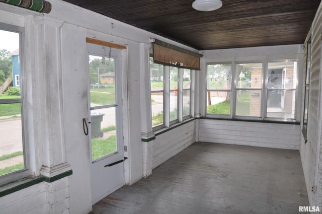 1815 BELLE Avenue, Davenport, IA 52803