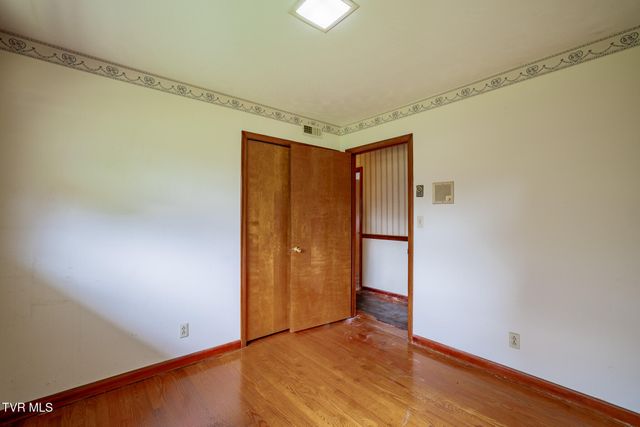 556 East Morgan Street, Church Hill, TN 37642