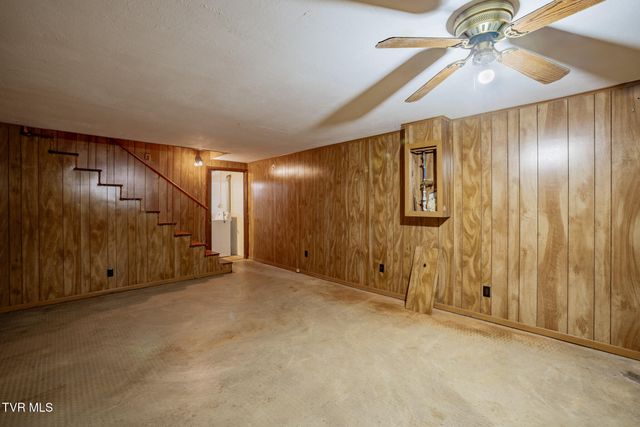556 East Morgan Street, Church Hill, TN 37642
