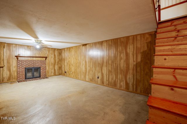 556 East Morgan Street, Church Hill, TN 37642