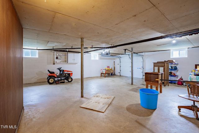 556 East Morgan Street, Church Hill, TN 37642