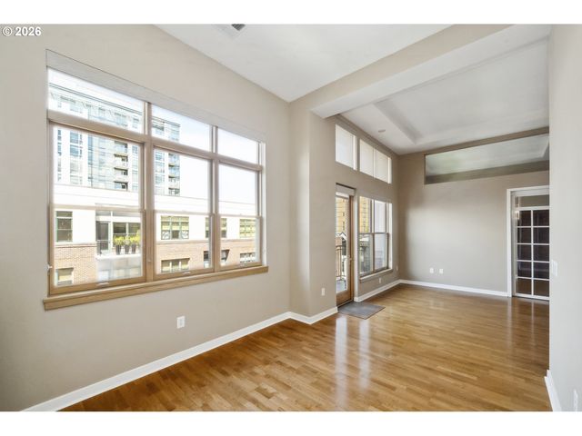 821 Nw 11TH Ave 609, Portland, OR 97209