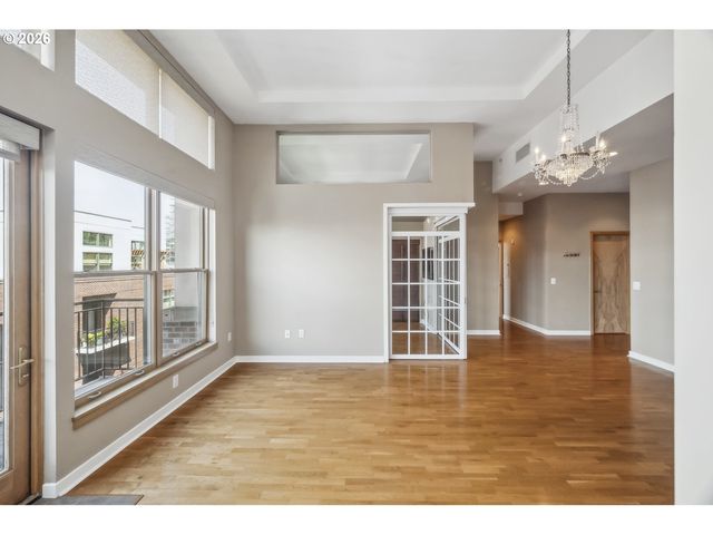 821 Nw 11TH Ave 609, Portland, OR 97209