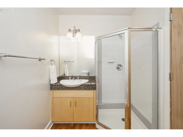 821 Nw 11TH Ave 609, Portland, OR 97209