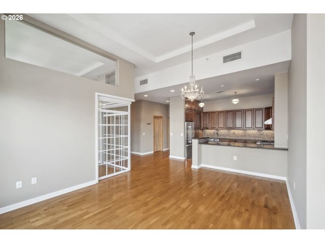 821 Nw 11TH Ave 609, Portland, OR 97209