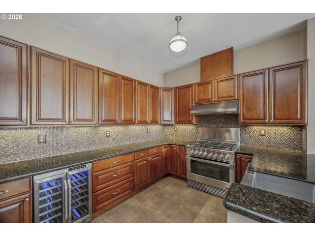 821 Nw 11TH Ave 609, Portland, OR 97209