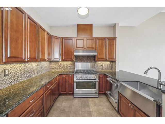 821 Nw 11TH Ave 609, Portland, OR 97209