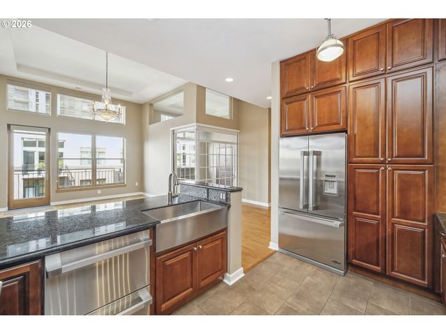 821 Nw 11TH Ave 609, Portland, OR 97209