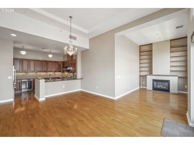 821 Nw 11TH Ave 609, Portland, OR 97209