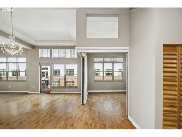 821 Nw 11TH Ave 609, Portland, OR 97209