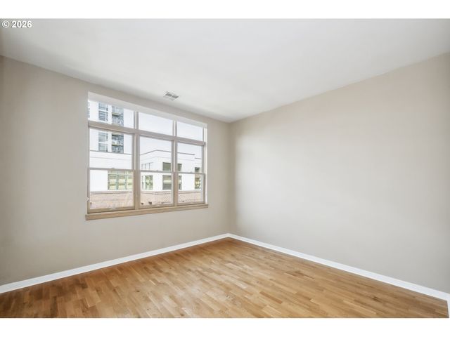 821 Nw 11TH Ave 609, Portland, OR 97209