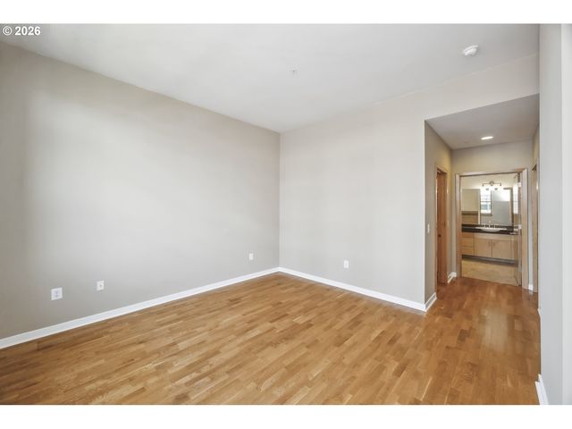 821 Nw 11TH Ave 609, Portland, OR 97209