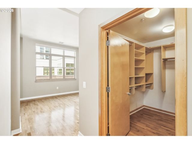 821 Nw 11TH Ave 609, Portland, OR 97209