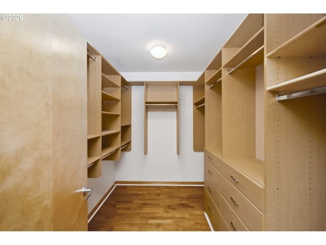 821 Nw 11TH Ave 609, Portland, OR 97209