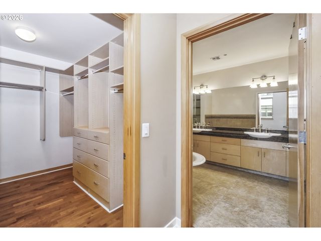 821 Nw 11TH Ave 609, Portland, OR 97209