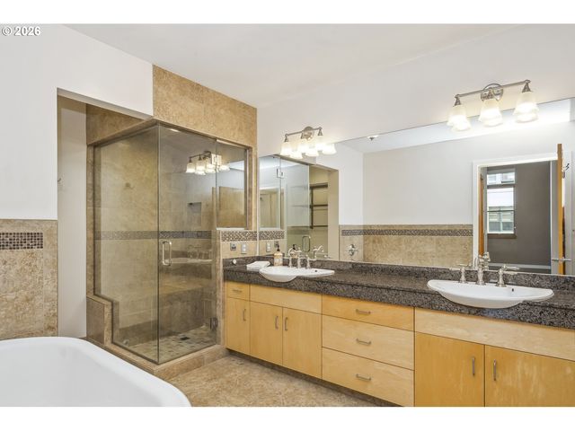 821 Nw 11TH Ave 609, Portland, OR 97209