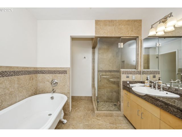 821 Nw 11TH Ave 609, Portland, OR 97209