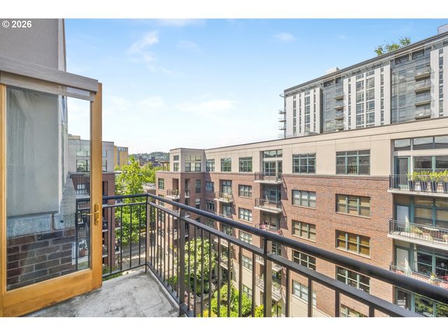 821 Nw 11TH Ave 609, Portland, OR 97209