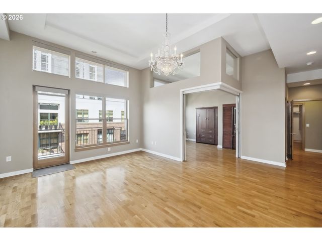 821 Nw 11TH Ave 609, Portland, OR 97209