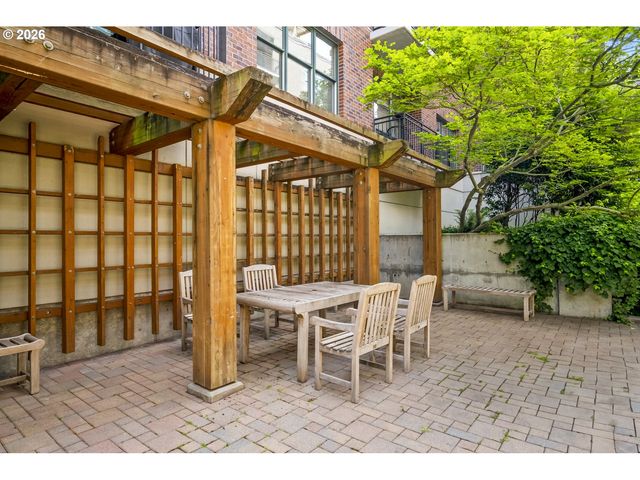 821 Nw 11TH Ave 609, Portland, OR 97209